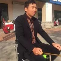 圖片關(guān)鍵詞