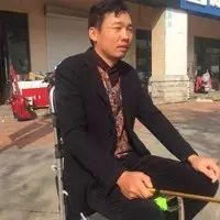 图片关键词