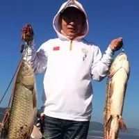 圖片關(guān)鍵詞