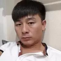 圖片關(guān)鍵詞
