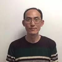 圖片關(guān)鍵詞