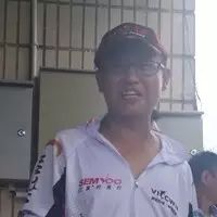 圖片關(guān)鍵詞