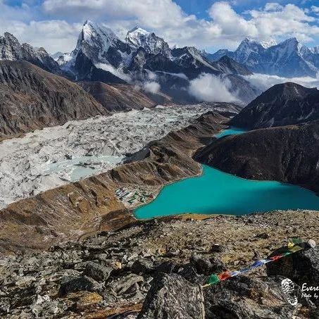 尼泊尔喜马拉雅山区或将对游客全面开放，你敢去吗？