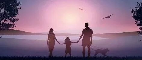 十年后，有出息的孩子都来自这7种家庭