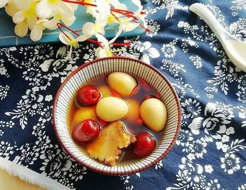 比鸡蛋补人，比核桃健脑！经常吃点它，体质强了、记性好了，补遍全身~