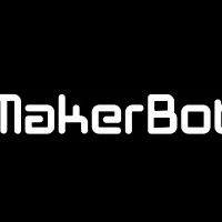 重磅：两大桌面FDM 3D打印厂商MakerBot 和 Ultimaker宣布合并
