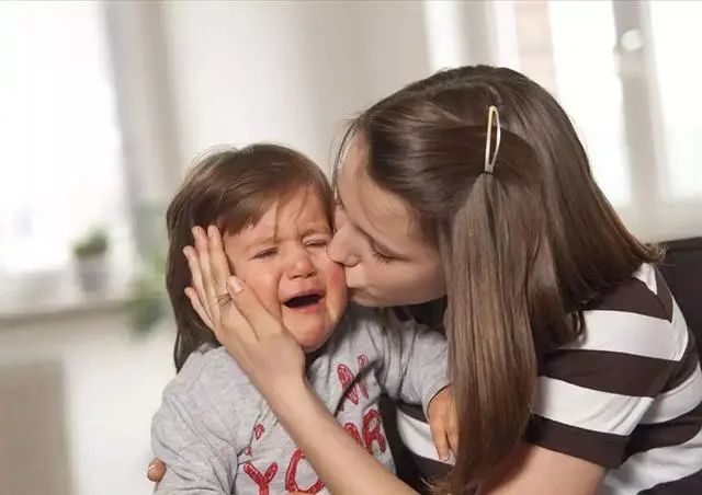 孩子愛發(fā)脾氣怎么辦？比起打罵，這5個小妙招讓孩子學會情緒管理