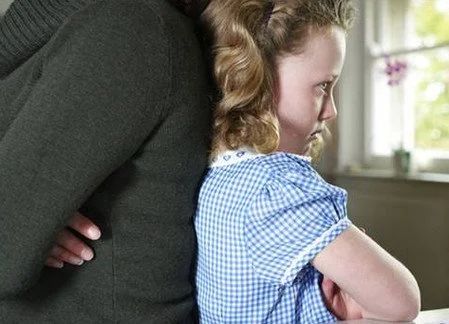 孩子愛發(fā)脾氣怎么辦？比起打罵，這5個小妙招讓孩子學會情緒管理