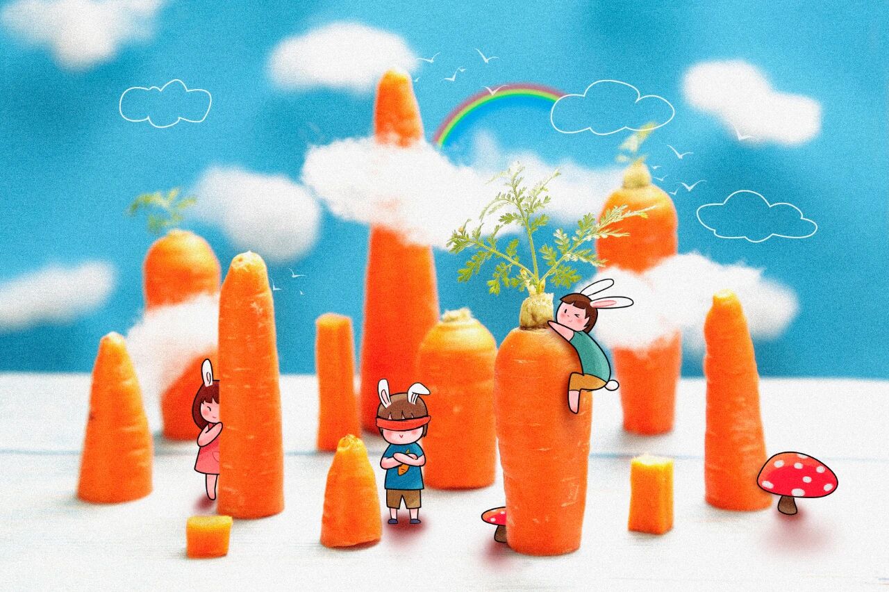 【幼教干货】冬季室内热身小游戏，锻炼孩子的协调能力和专注力！-幼师课件网