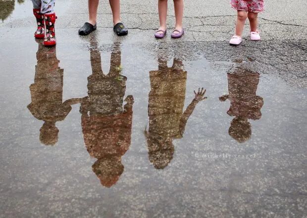 网课两个月，多少父母正把孩子变成仇人？