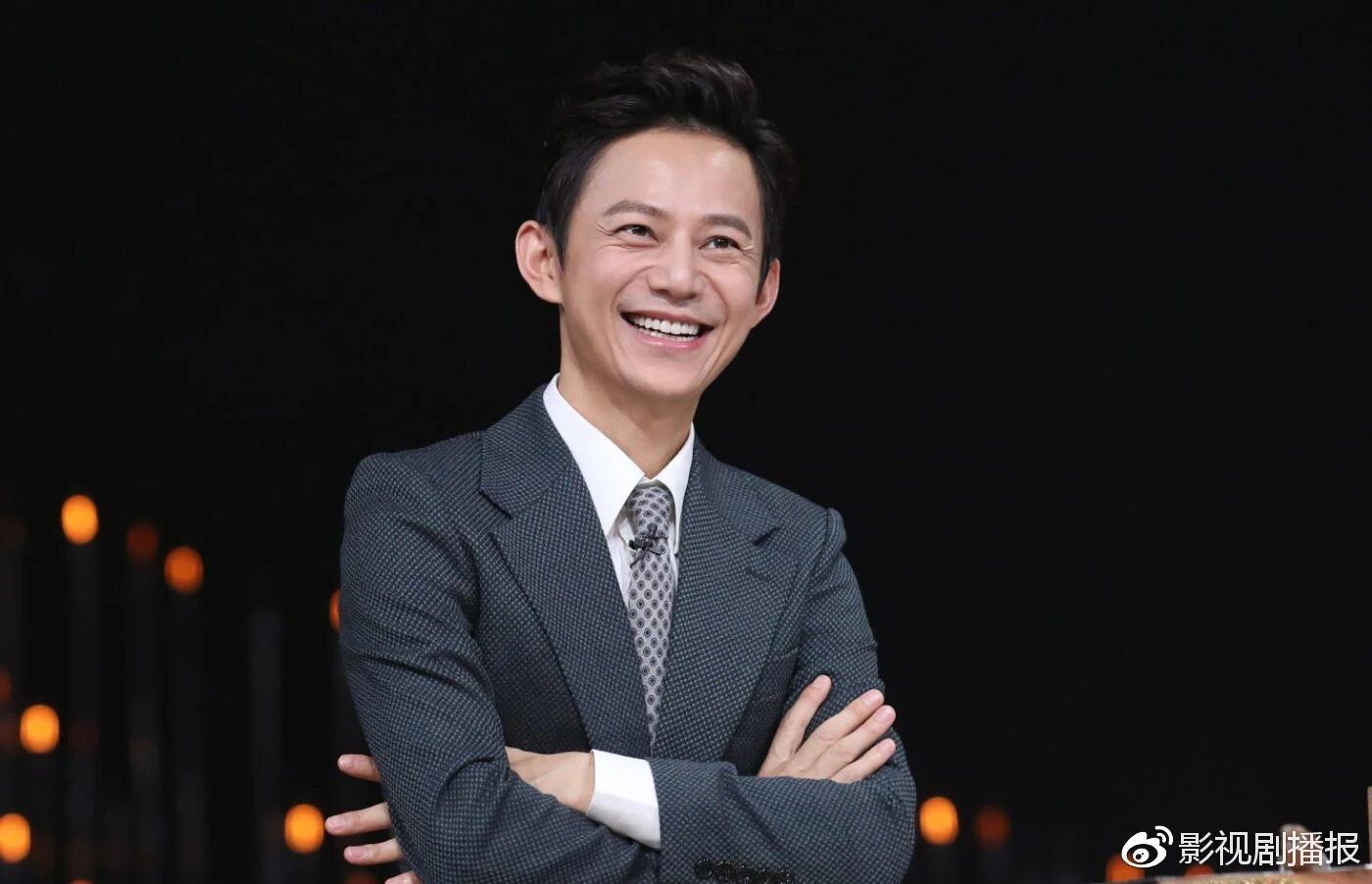 折磨无数人的孤独，你不知道他们有多享受