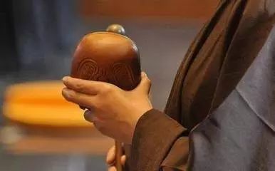 延命的方法 - 广行法师 - 广行佛教 延命的方法 - 广行法师 - 广行佛教