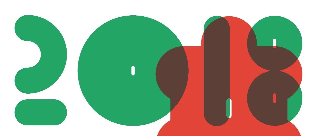 cover_image