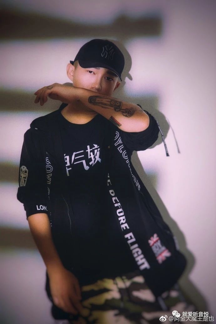 阿金 - 变了(Cover:梁博)