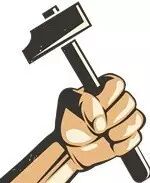 微信公众平台编辑器劳动节日最光荣节日模板素材样式下载