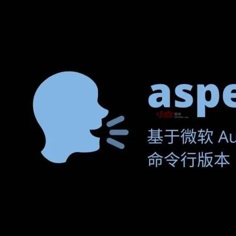 手搓大佬用了 1 周，这大概就是终极版本了