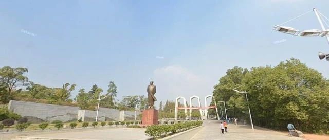 湘潭大学简介，附2022届毕业生就业质量报告