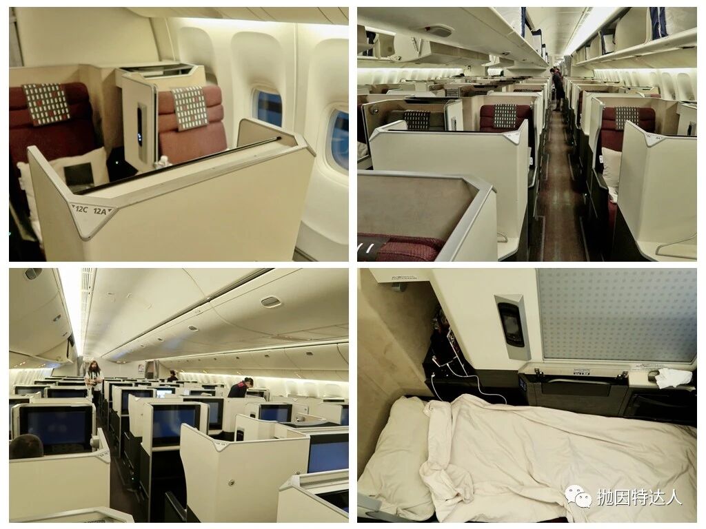 我的行李可以直挂回国吗？大家需要知道关于行李直挂协议的相关知识