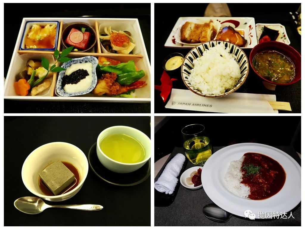 我的行李可以直挂回国吗？大家需要知道关于行李直挂协议的相关知识