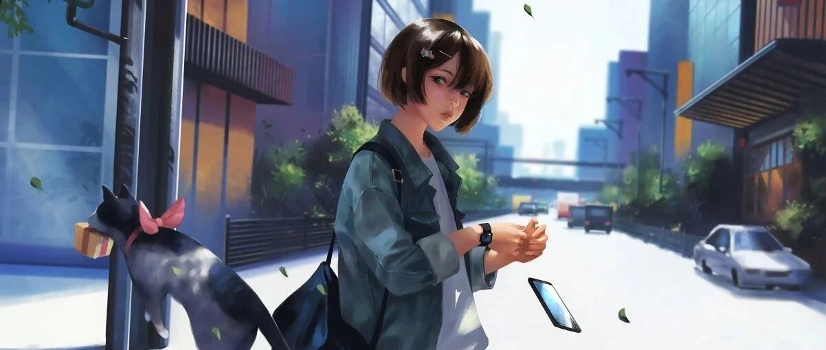 cover_image