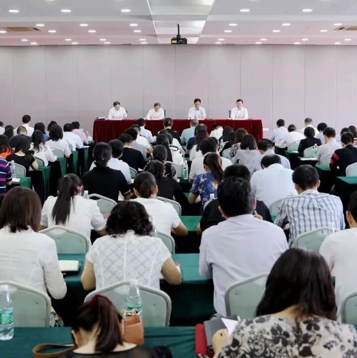 cover_image