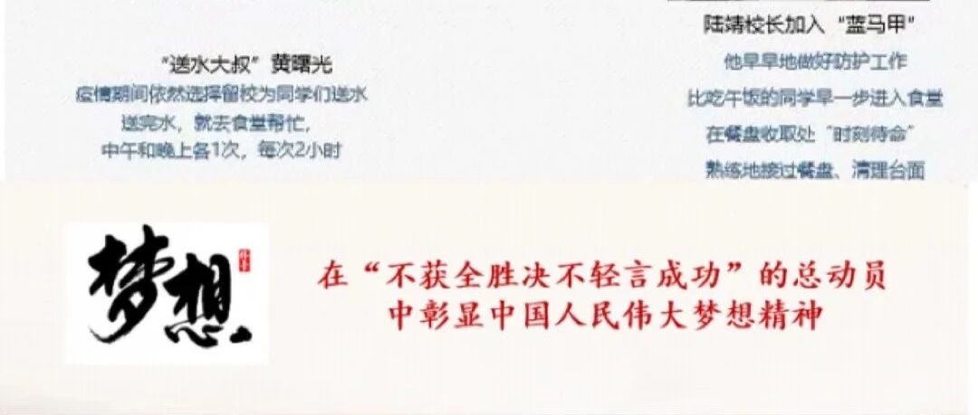 cover_image