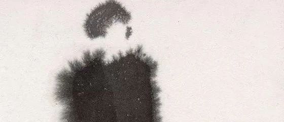 cover_image