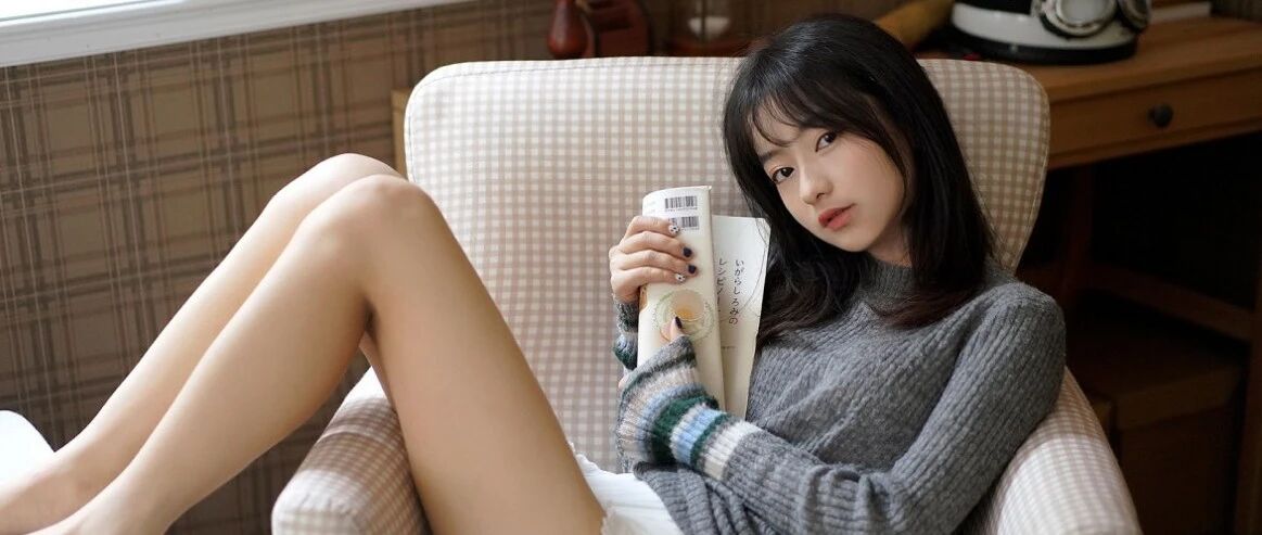 女入私处颜色深有多脏？别再无知，这样做60岁月经都鲜红？