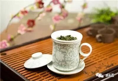 铁观音在夏天如何保管！