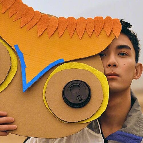 5 30 6 5重要星相预告 哪个星座将回归现实or面临变动 星座知识 星座运势 配对 微信头条新闻公众号文章收集网