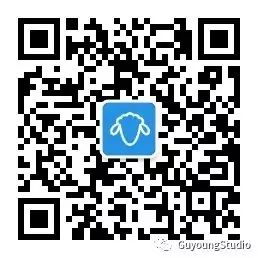 WeChat official account