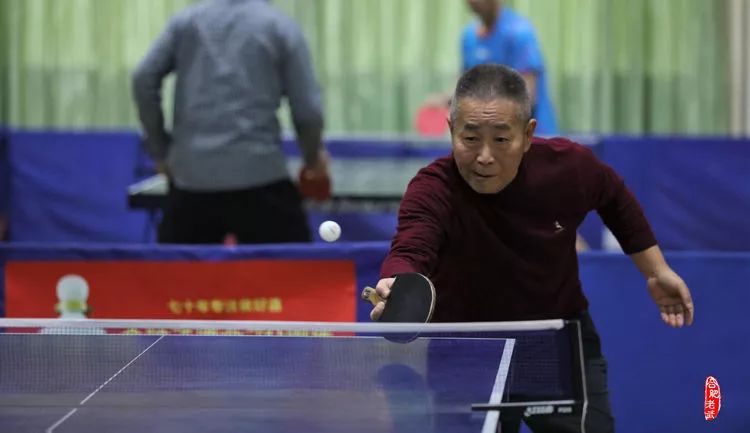 2019年合肥市乒乓球联赛圆满结束(图86)