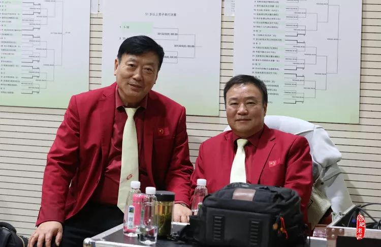 2019年合肥市乒乓球联赛圆满结束(图84)