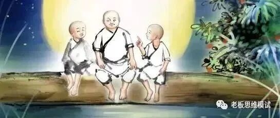 管好自己的嘴，不要说这些话（惊醒！）