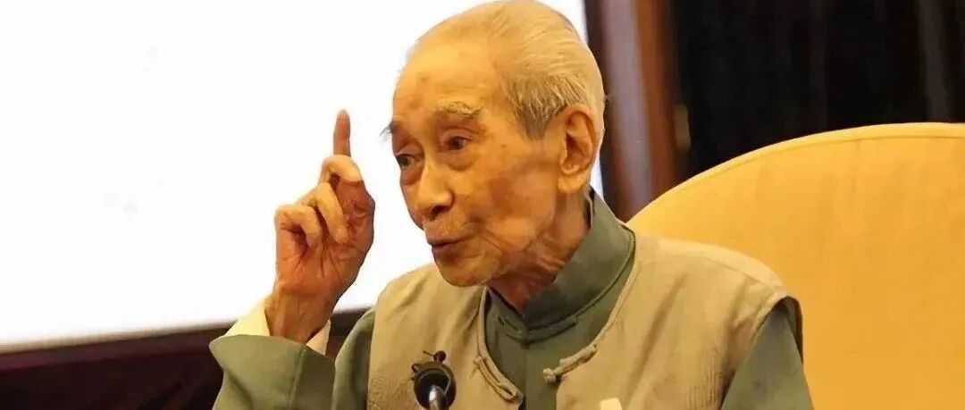 人品差的人，开口闭口都是这些话，一定不要深交！！