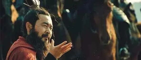 曹操用人管人的非常手腕，99%的人都忽略了！