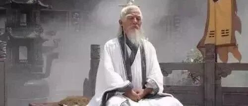 比风水厉害100倍的惊人定律（必看）