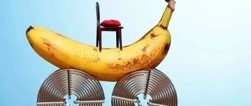 华为人均工资高达70万，但先看看华为员工的16项标准