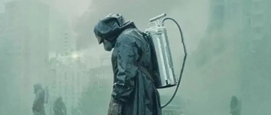 比疫情更“可怕”的危机到来了，多少人却浑然不知！