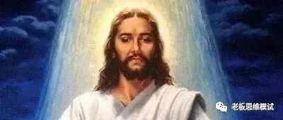 洗脑最厉害的十句话，第一句我就信了