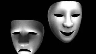 一个人的失败，98%源于“脾气”！