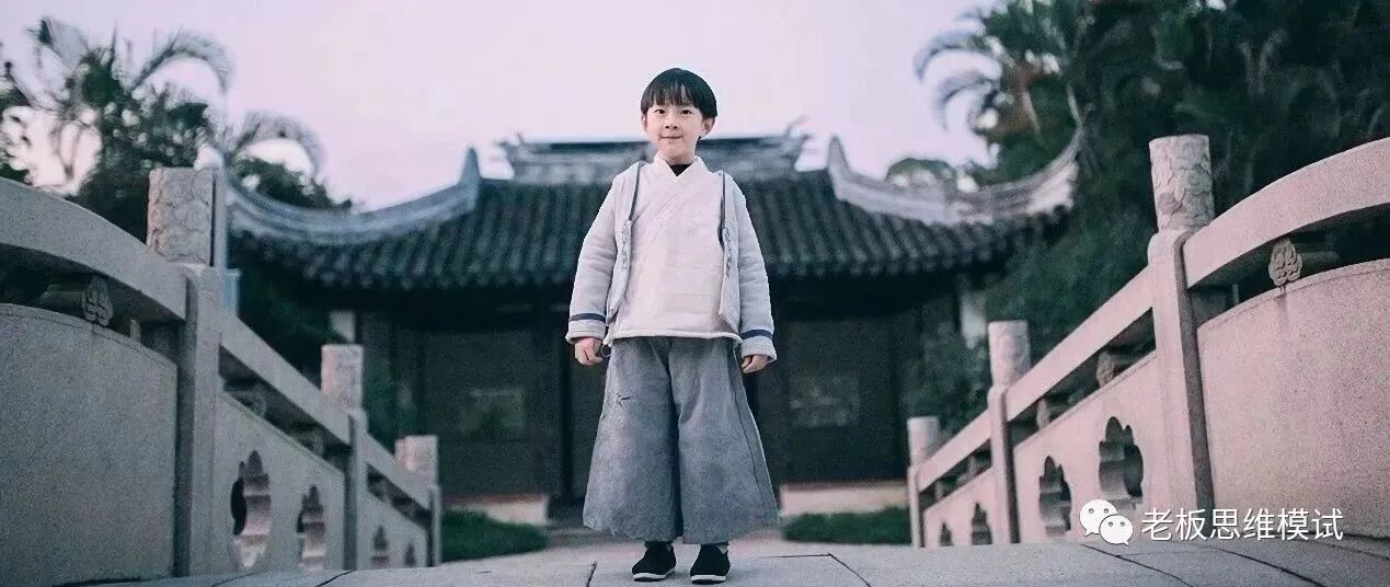 永远不要，跟别人解释你自己