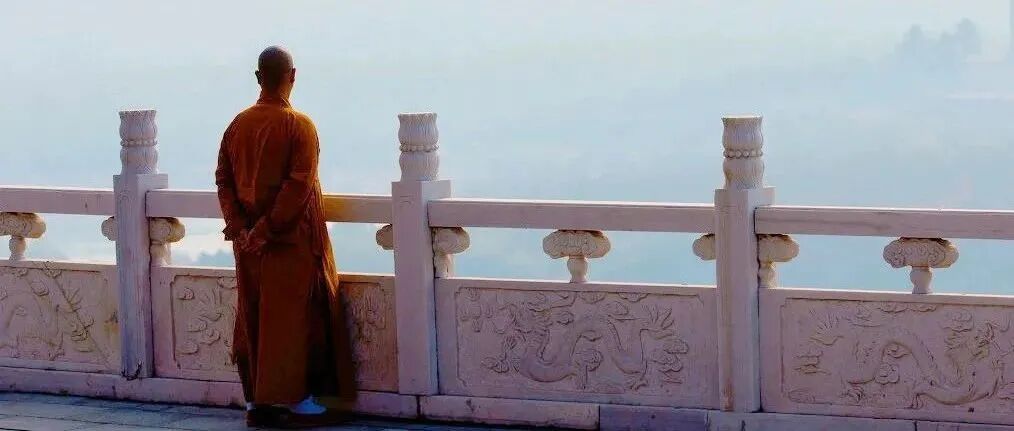 与别人交谈时，少说自己的这三件事，福气会越来越多