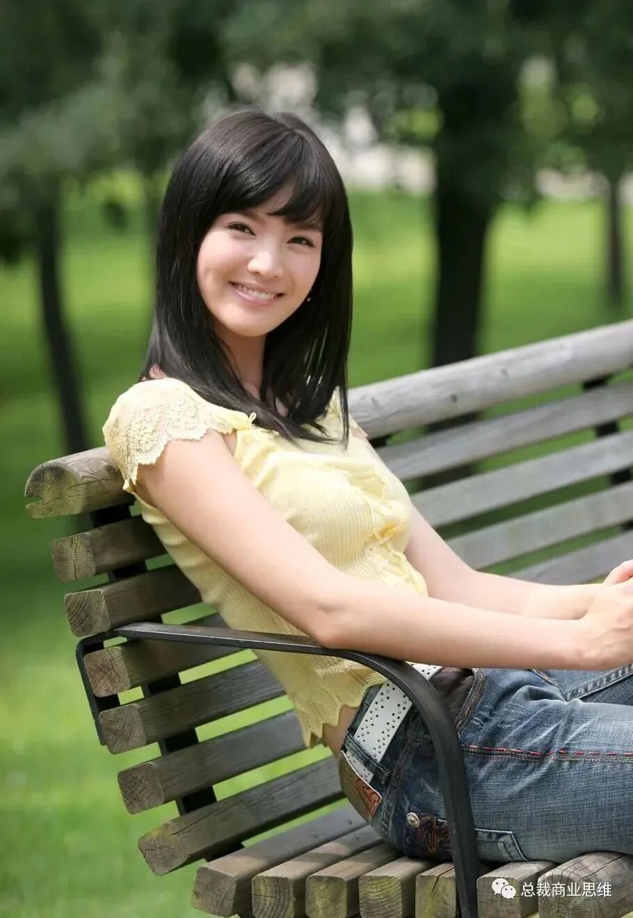 你的身材，出卖了你的生活层次