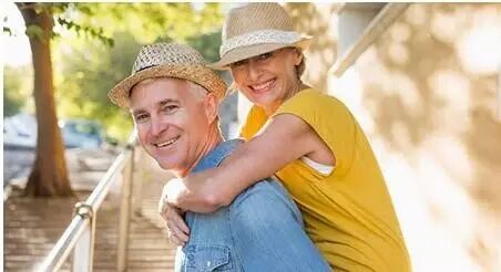 伟哥的副作用使用伟哥后有哪些副作用