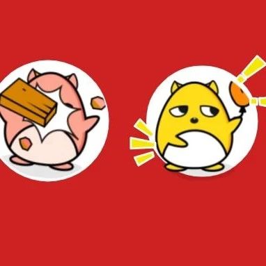 最新汇总！全国19个地区可以领取初级会计证书了！