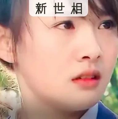 郑爽回应代孕。11年后，她的流星雨终于成了一场暴风雨