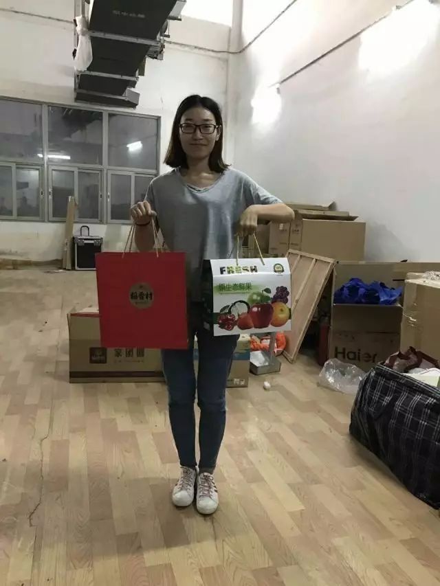 k8凯发(china)天生赢家·一触即发_项目1110