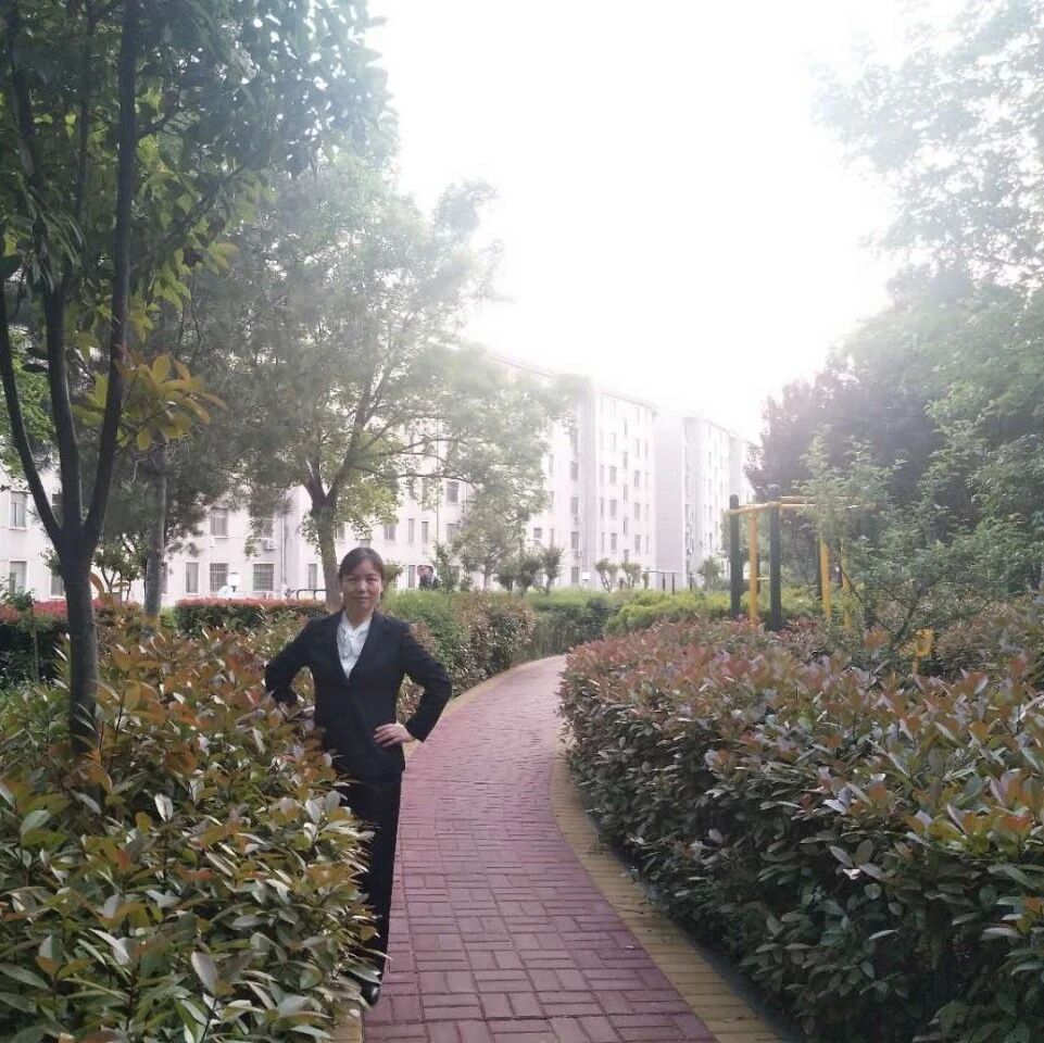 【湿地  豫见】杨艳：傅雷，一个有着赤子之心的君子