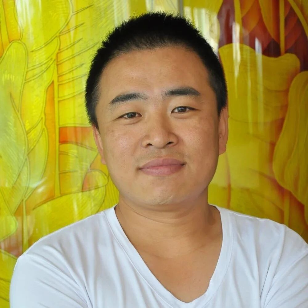 【李刚专栏】小生活（131）有些活儿，不是用来看的